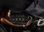 Citroen DS3 Ultra Prestige 2011 года